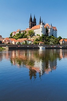 stadt meissen